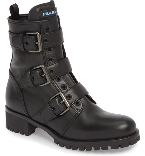 boots style prada|prada boots nordstrom.